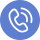 tel