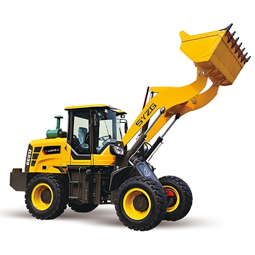 山躍939