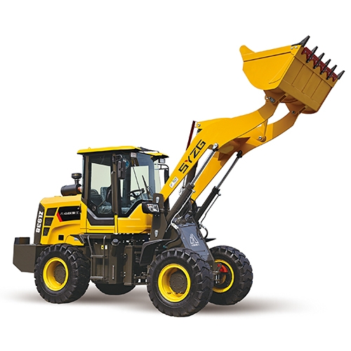 山躍938